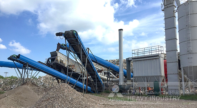 european mining equipment sweden